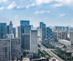 C7娱乐官网-不凡成绩非凡,相信品牌的实力