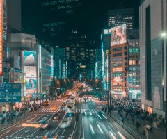 C7娱乐官网-不凡成绩非凡,相信品牌的实力