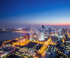 C7娱乐官网-不凡成绩非凡,相信品牌的实力