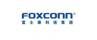 C7娱乐官网-不凡成绩非凡,相信品牌的实力