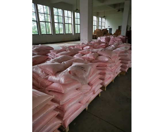 570_460_1fb425f32c4d793c617e6eef01be4a75