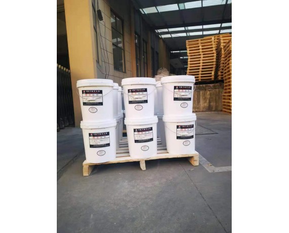 570_460_771b4f44c139344db2f67b54ffb05680