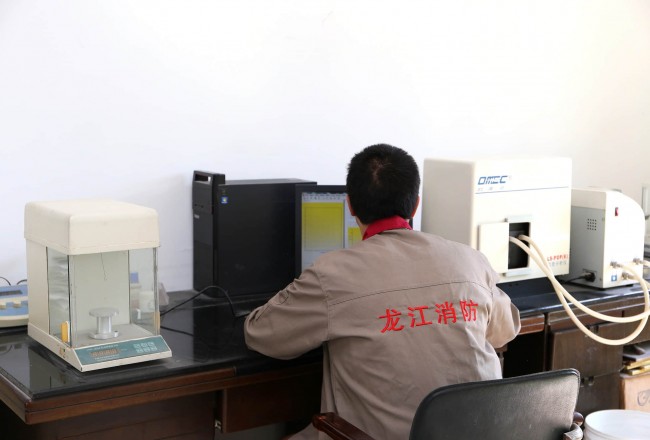 C7娱乐官网-不凡成绩非凡,相信品牌的实力