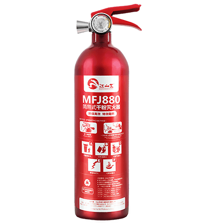 C7娱乐官网-不凡成绩非凡,相信品牌的实力