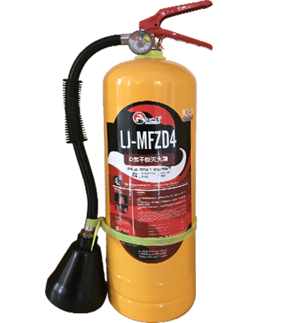 C7娱乐官网-不凡成绩非凡,相信品牌的实力