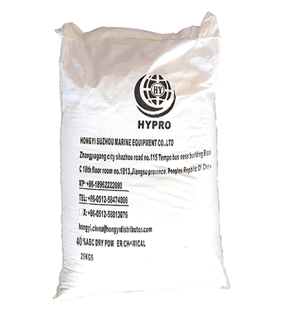 C7娱乐官网-不凡成绩非凡,相信品牌的实力