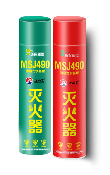 C7娱乐官网-不凡成绩非凡,相信品牌的实力